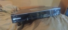 Swann security camera for sale  Chatsworth