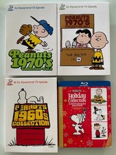 blu ray sets for sale blu ray sets for sale Mill Valley