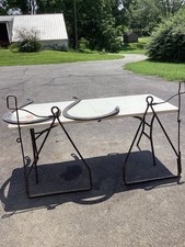 Antique iron hook for sale  Coatesville