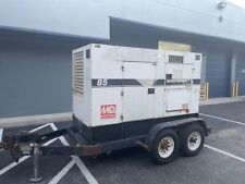 Multiquip kva whisperwatt for sale  Saint Cloud