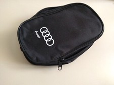 Sacca originale audi usato  Forgaria nel Friuli
