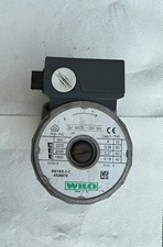 Circolatore pompa willo usato  Avigliana