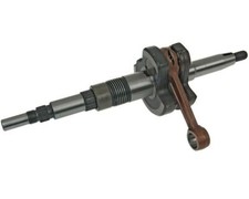 Wał korbowy TGB BULLET PEGASUS SKY CORONA ROLLER 50 na sprzedaż  Wysyłka do Poland