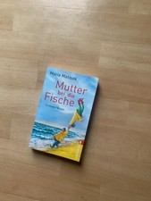 Mutter fische marie gebraucht kaufen  Bad Oeynhausen