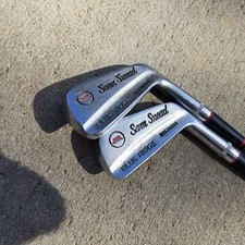 Vintage sam snead for sale  Loveland