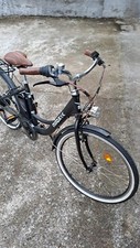 Bicicletta elettrica nuova usato  Corbetta