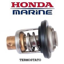 Termostato originale fuoribord usato  Vibo Valentia