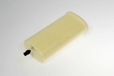 Delonghi filtro anticalcare usato  Abbadia San Salvatore