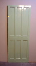 Door reclaimed pine for sale  WALSALL