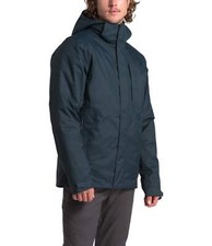 north face men s down for sale  Newark