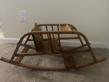Vintage 1950 happy for sale  New Windsor