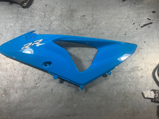 Bmw k46 s1000rr for sale  HOLMFIRTH