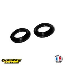 Marzocchi forcella m1r d'occasion  Lacapelle-Marival