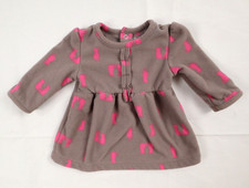 Child mine carters for sale  Charleston