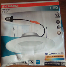 Sylvania 8.5 65w for sale  Clermont
