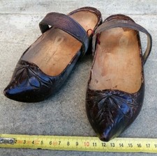 C5t2 ancienne paire d'occasion C5t2 ancienne paire d'occasion  Clermont-en-Argonne