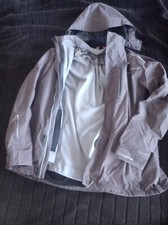 Funktionsjacke motion 2020 gebraucht kaufen  Rheinbreitbach