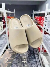 Yeezy slide pure for sale  El Monte