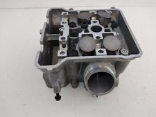 Honda vtr 1000 usato  Zeccone