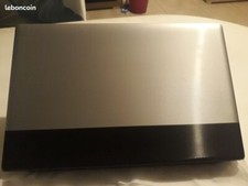 Portable samsung i5 d'occasion  Verrières