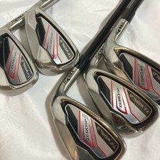 Honma honma zero d'occasion  Expédié en Belgium