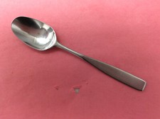 Lauffer bedford stainless for sale  Livermore