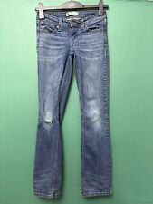 Womens levi demi for sale  LEICESTER