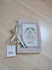 Notizbüchlein daphne diary gebraucht kaufen  Althegnenberg