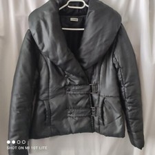 Veste blouson vintage d'occasion  Perpignan-