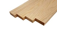 White ash lumber for sale  Crystal Lake