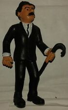 Figurine dupond dupont d'occasion  Cognac