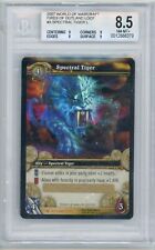 2007 warcraft spectral for sale  Edmond