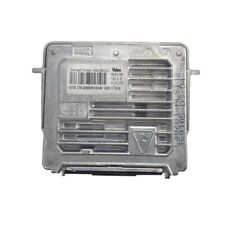 Valeo 89089352 7green gebraucht kaufen  Erbach