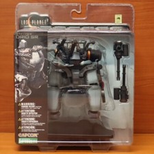 Kotobukiya lost planet gebraucht kaufen  Danndorf