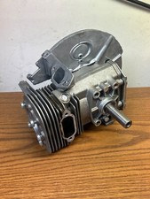 Nos tecumseh stroke for sale  Lebanon