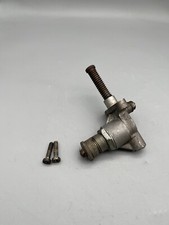 Suzuki gs550 steuerkettenspann gebraucht kaufen  Duisburg