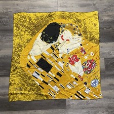 Gustav klimt 100 for sale  Jacksonville