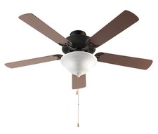 Trans globe lighting for sale  Houston