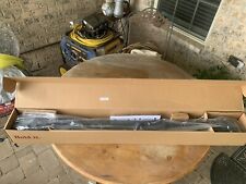Yakima forklift fork for sale  Athens