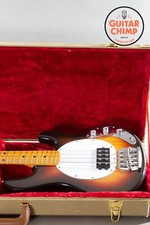 1977 music man for sale  Salt Lake City