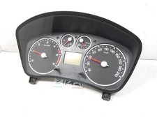 Cluster strumenti ford usato  Putignano