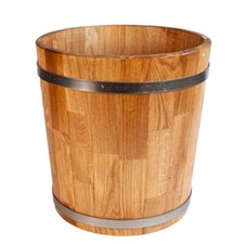 Waldmeister blumentopf eiche gebraucht kaufen  Plau