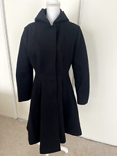 Prada mantel kapuze gebraucht kaufen  Köln