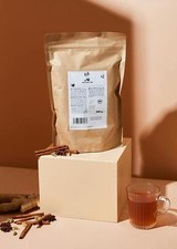 Koro bio chai gebraucht kaufen  Velten