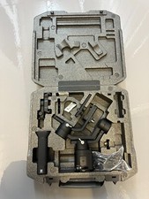 Stabilisers for sale  LONDON