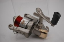 BASS PRO SPINNING REEL PRO QUALIFIER PQ10F BAGE 6 ROLAMENTOS DE ESFERAS, usado comprar usado  Enviando para Brazil