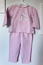 baby outfits girl sardon for sale baby outfits girl sardon for sale BRACKNELL