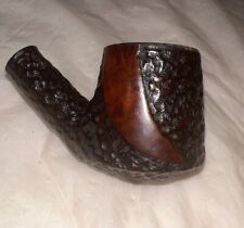 Vintage brigham partial for sale  Chattanooga