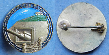 Maginot beret solid d'occasion  Expédié en Belgium