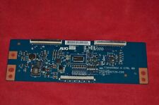 T320hvns02.0 ctrl 32t26 usato  Torino